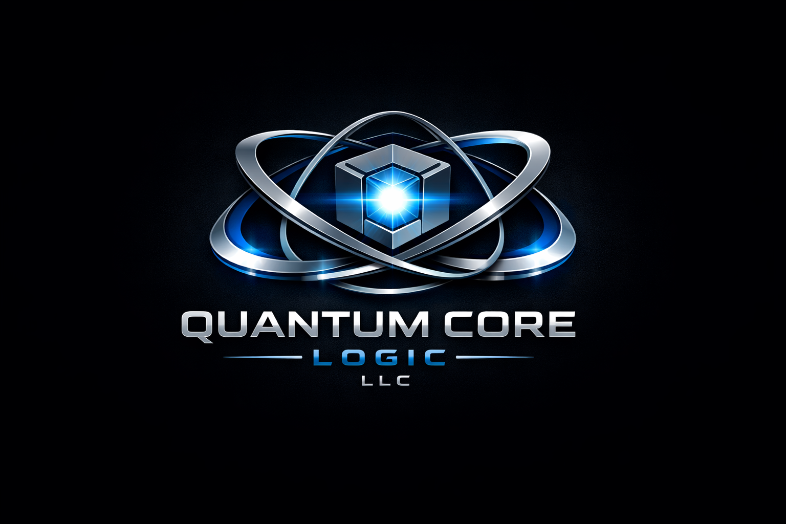 Quantum Core Logic LLC